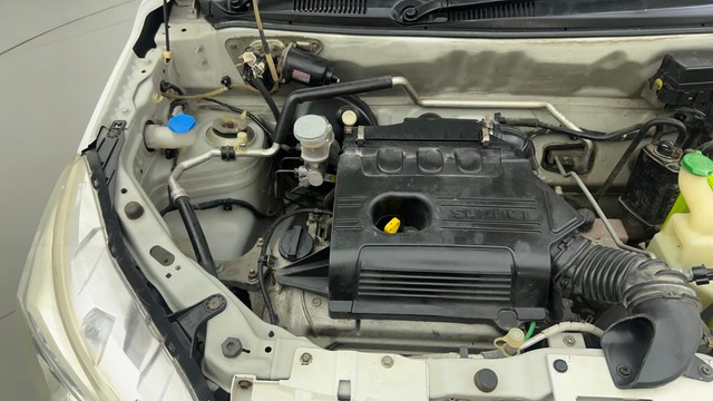 Second-hand 2019 Maruti Alto K10 VXI for sale in Ahmedabad-39