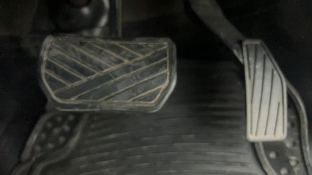 Second-hand 2019 Maruti Alto K10 VXI for sale in Ahmedabad-14