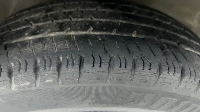 Second-hand 2019 Maruti Alto K10 VXI for sale in Ahmedabad-24