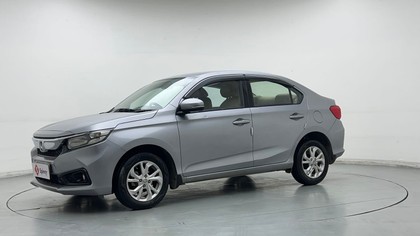 Second-hand 2019 Honda Amaze VX for sale in Ghaziabad