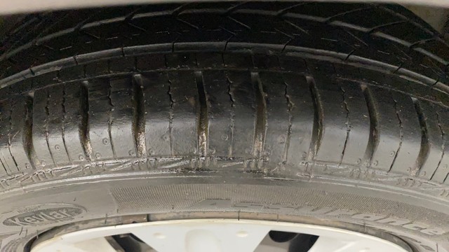 Honda Amaze S i-Vtech Second-hand 2014 Honda Amaze S i-Vtech for sale in Pune-28