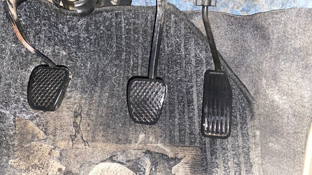 Honda Amaze S i-Vtech Second-hand 2014 Honda Amaze S i-Vtech for sale in Pune-14