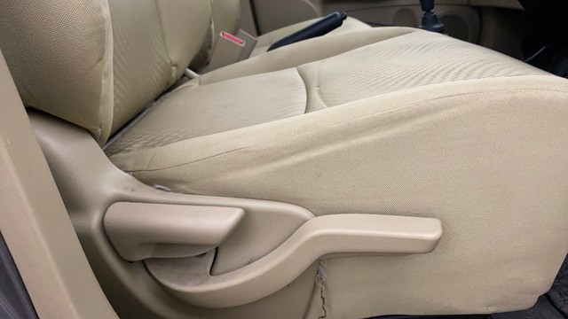 Honda Amaze S i-Vtech Second-hand 2014 Honda Amaze S i-Vtech for sale in Pune-18