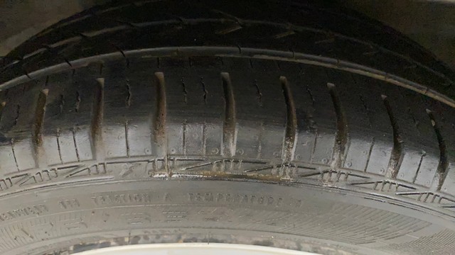 Honda Amaze S i-Vtech Second-hand 2014 Honda Amaze S i-Vtech for sale in Pune-29