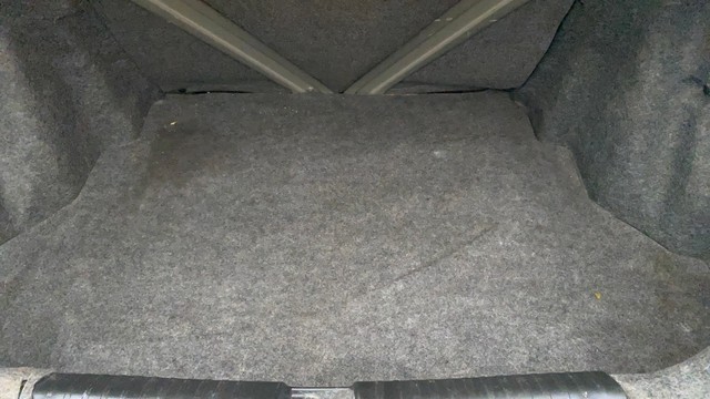 Honda Amaze S i-Vtech Second-hand 2014 Honda Amaze S i-Vtech for sale in Pune-19