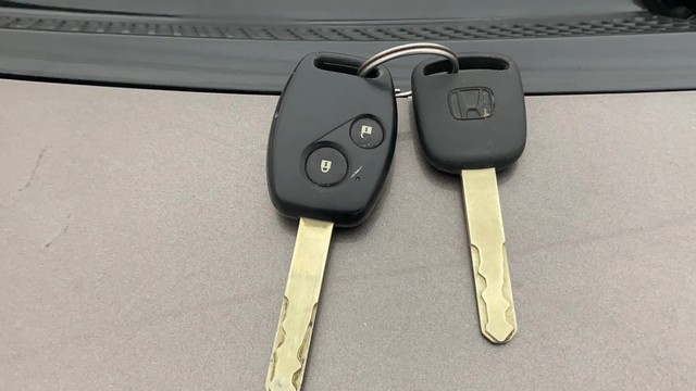 Honda Amaze S i-Vtech Second-hand 2014 Honda Amaze S i-Vtech for sale in Pune-21