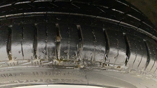 Honda Amaze S i-Vtech Second-hand 2014 Honda Amaze S i-Vtech for sale in Pune-30