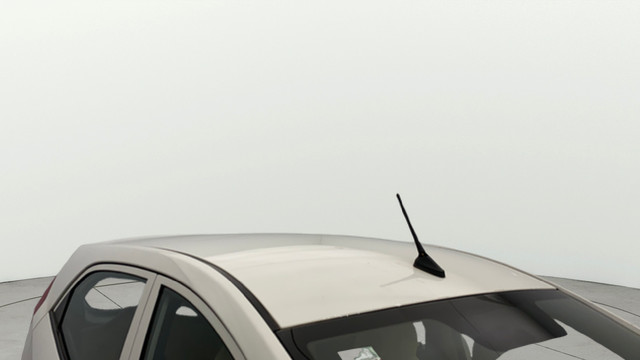 Second-hand 2018 Hyundai EON Era Plus for sale in Lucknow-8