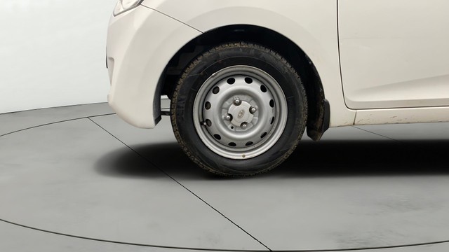 Second-hand 2018 Hyundai EON Era Plus for sale in Lucknow-25