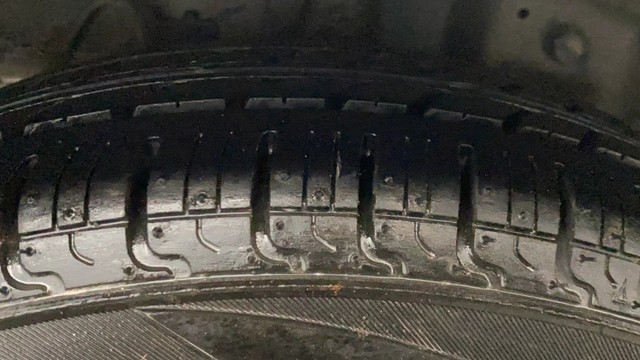 Second-hand 2018 Hyundai EON Era Plus for sale in Lucknow-29