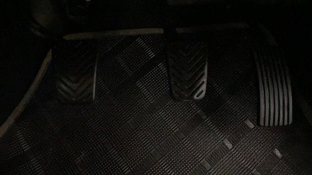 Second-hand 2018 Hyundai EON Era Plus for sale in Lucknow-14