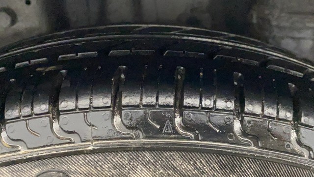 Second-hand 2018 Hyundai EON Era Plus for sale in Lucknow-31