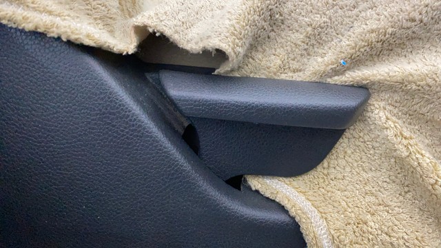 Second-hand 2018 Hyundai EON Era Plus for sale in Lucknow-18