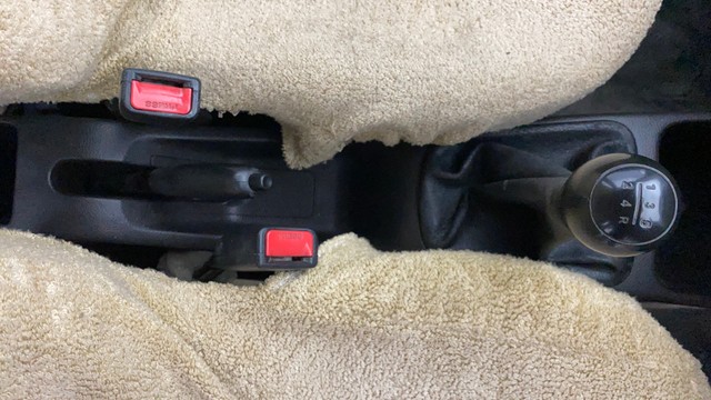 Second-hand 2018 Hyundai EON Era Plus for sale in Lucknow-13