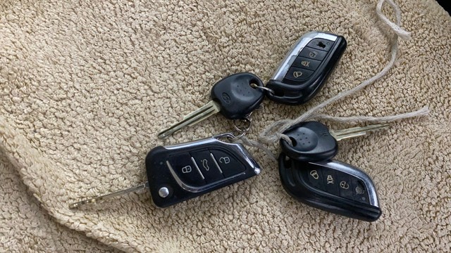 Second-hand 2018 Hyundai EON Era Plus for sale in Lucknow-21