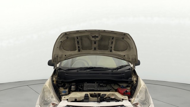 Second-hand 2018 Hyundai EON Era Plus for sale in Lucknow-9