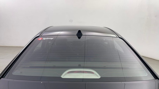 Second-hand 2023 Hyundai Verna SX Diesel for sale in Chennai-32