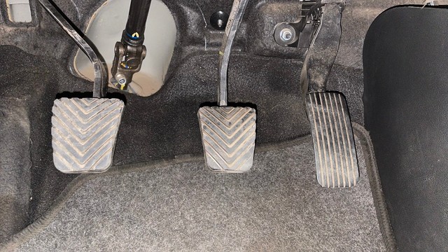 Second-hand 2023 Hyundai Verna SX Diesel for sale in Chennai-14