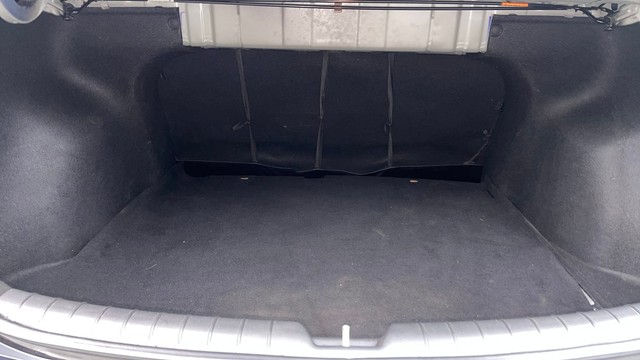 Second-hand 2023 Hyundai Verna SX Diesel for sale in Chennai-9