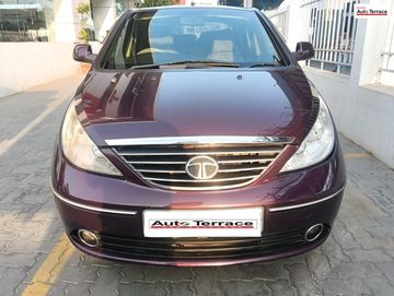 Used ELAN Safire BS IV