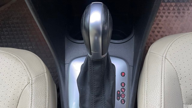 Second-hand 2021 Volkswagen Vento 1.0 TSI Highline Plus AT for sale in Hyderabad-12