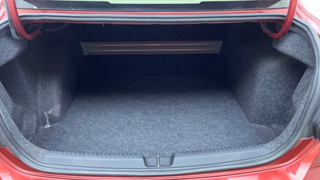 Second-hand 2021 Volkswagen Vento 1.0 TSI Highline Plus AT for sale in Hyderabad-9