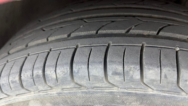 Second-hand 2021 Volkswagen Vento 1.0 TSI Highline Plus AT for sale in Hyderabad-27