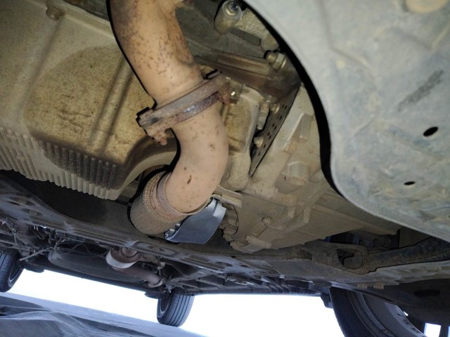 Second-hand 2022 MG Hector Sharp Diesel Dualtone for sale in Visakhapatnam-12