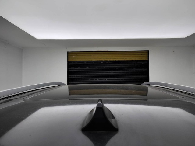 Second-hand 2022 MG Hector Sharp Diesel Dualtone for sale in Visakhapatnam-22