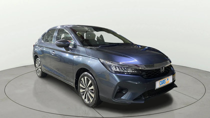 画像の2つ Rain Boots Men's Wellies Size Rubber Boots Neoprene Lined