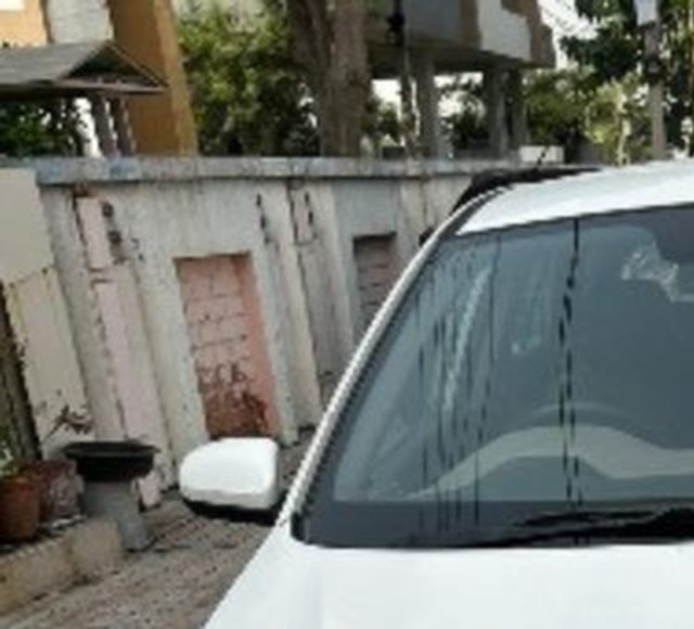 Second-hand 2019 Hyundai i20 Magna Plus BSIV for sale in Morbi-11