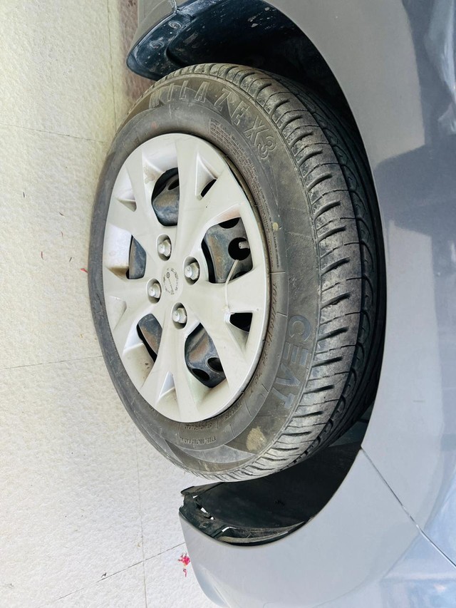 Second-hand 2018 Hyundai Grand i10 1.2 Kappa Magna BSIV for sale in Nagpur-7