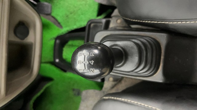 Second-hand 2023 Maruti Eeco 7 Seater STD for sale in Gurgaon-13