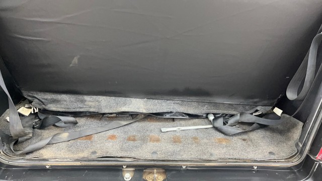 Second-hand 2023 Maruti Eeco 7 Seater STD for sale in Gurgaon-19