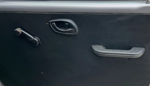 Second-hand 2023 Maruti Eeco 7 Seater STD for sale in Gurgaon-17