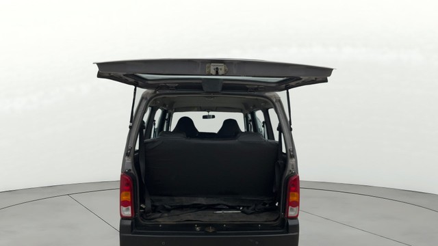 Second-hand 2023 Maruti Eeco 7 Seater STD for sale in Gurgaon-20