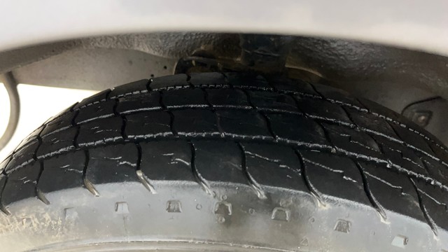 Second-hand 2023 Maruti Eeco 7 Seater STD for sale in Gurgaon-30