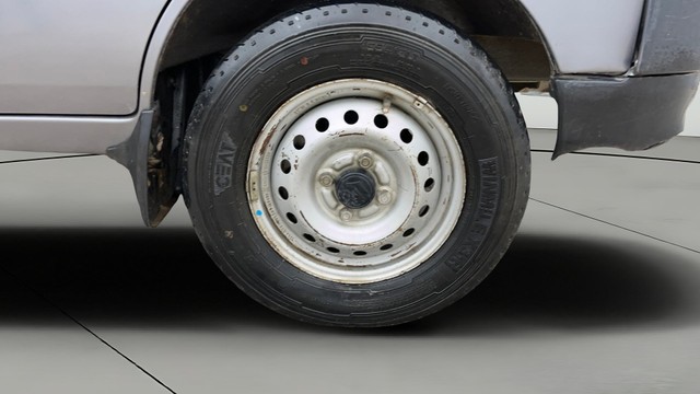 Second-hand 2023 Maruti Eeco 7 Seater STD for sale in Gurgaon-23