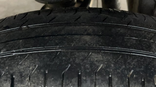 Second-hand 2023 Maruti Eeco 7 Seater STD for sale in Gurgaon-31