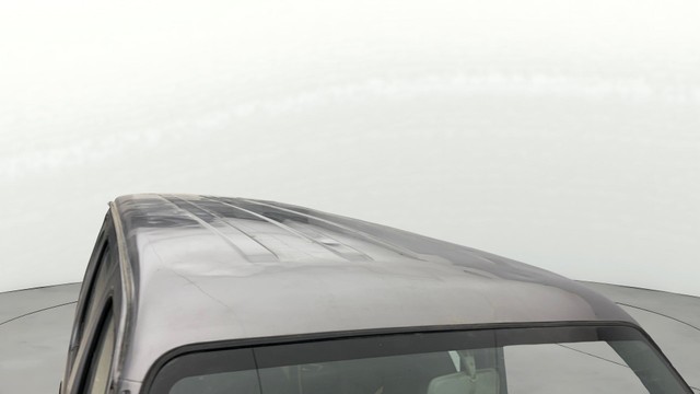 Second-hand 2023 Maruti Eeco 7 Seater STD for sale in Gurgaon-8