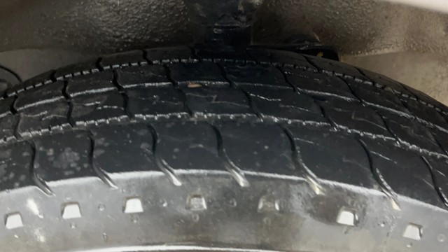 Second-hand 2023 Maruti Eeco 7 Seater STD for sale in Gurgaon-28