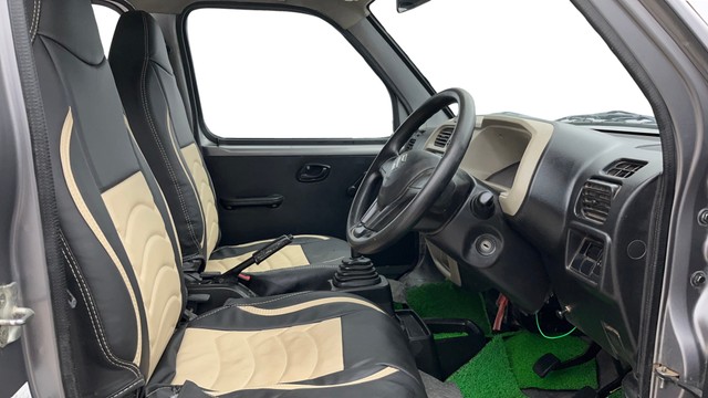 Second-hand 2023 Maruti Eeco 7 Seater STD for sale in Gurgaon-15