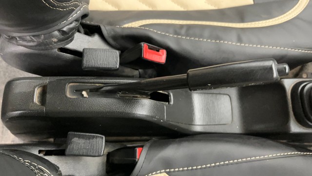 Second-hand 2023 Maruti Eeco 7 Seater STD for sale in Gurgaon-18