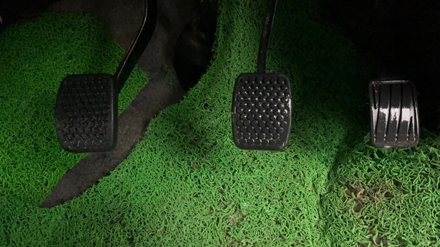 Second-hand 2023 Maruti Eeco 7 Seater STD for sale in Gurgaon-14