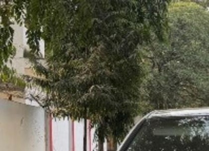 Second-hand 2013 BMW 3 Series 320d Luxury Line for sale in Raipur