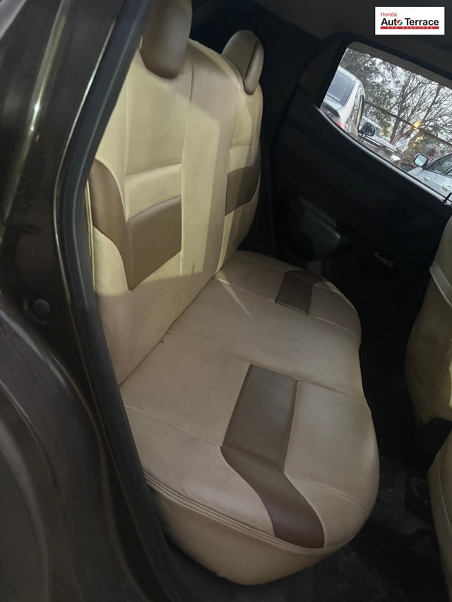 Second-hand 2016 Renault KWID 1.0 RXT AMT 2020-2020 for sale in Hubli-6