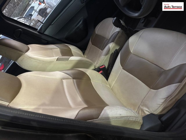 Second-hand 2016 Renault KWID 1.0 RXT AMT 2020-2020 for sale in Hubli-5