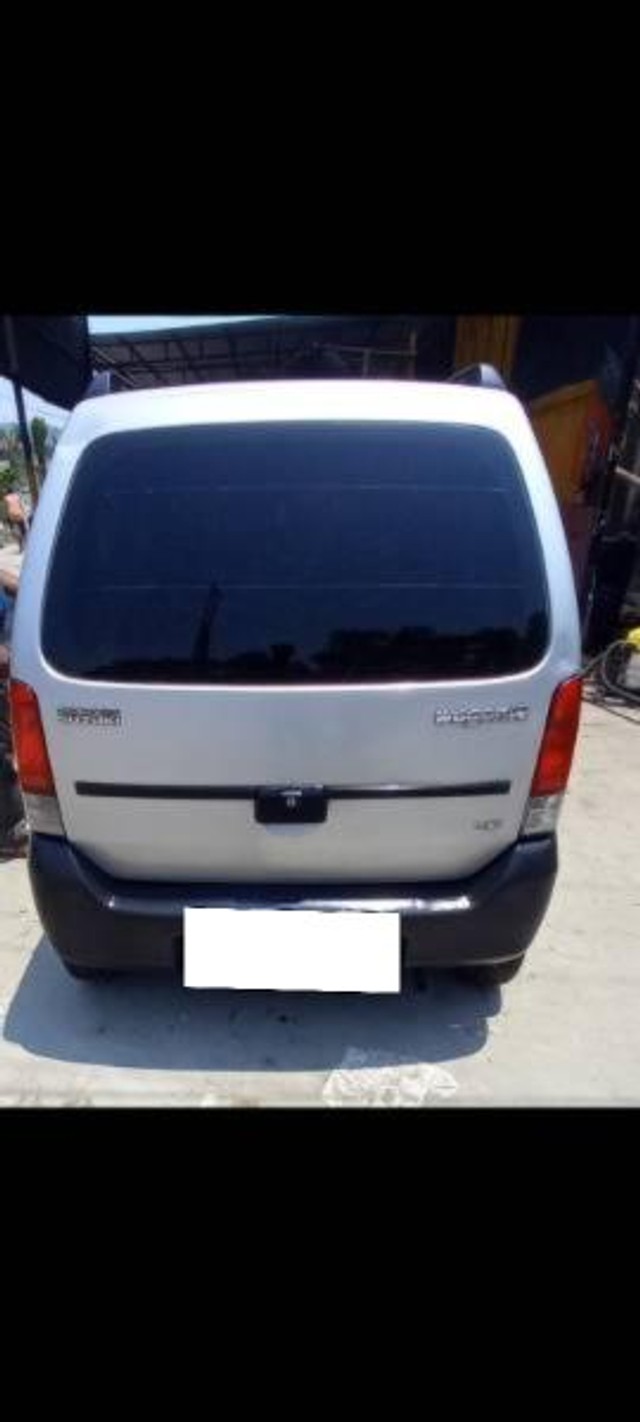 Second-hand 2006 Maruti Wagon R LX for sale in Kamrup-2