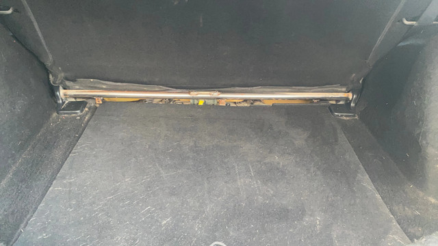 Second-hand 2017 Honda WR-V i-DTEC VX for sale in Patna-19