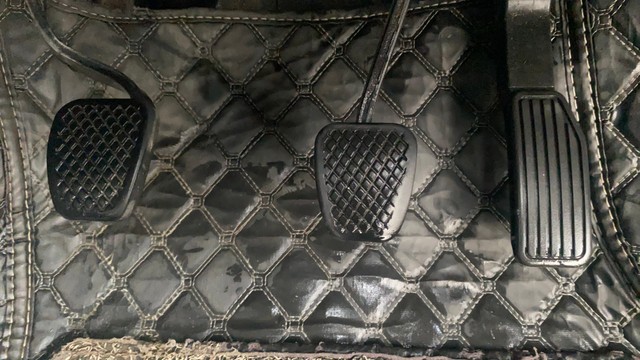 Second-hand 2017 Honda WR-V i-DTEC VX for sale in Patna-14